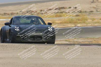 media/Sep-20-2025-Extreme Speed (Sat) [[1fcc23683c]]/Red (Advanced)/Session 1 (Sunset)/